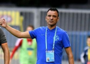 Θετικοί στον κορωνοϊό 14 παίκτες της Στεάουα Βουκουρεστίου