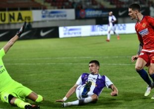 Κορωνοϊός: Η Στεάουα θα παίξει παρά τα… 26 κρούσματα
