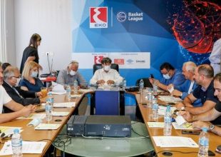 ΕΣΑΚΕ: Διόρθωσε το λάθος με την προκήρυξη