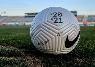 Αναβολή της Super League 2, 1η Νοεμβρίου η σέντρα