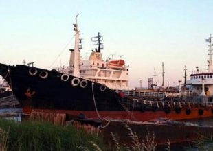 Noor1: Ένοχοι Γιαννουσάκης-Μπουρδούβαλης, αθώος λόγω «ελαχιστότατων αμφιβολιών» ο Κοτσώνης