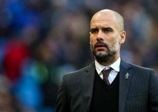 Γκουαρδιόλα: «Ζητάμε από τους παίκτες κάτι που δεν αντέχουν»