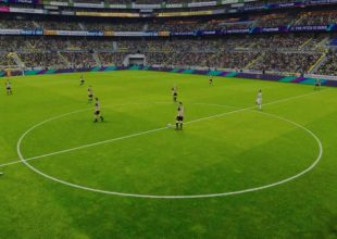 Ξεκινάει στο Κύπελλο στο e-sports για την ΑΕΚ