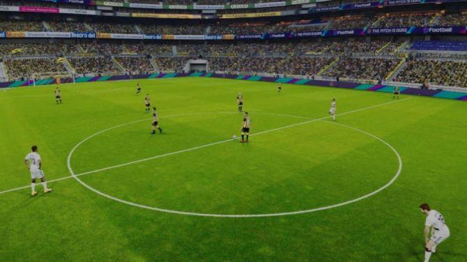 Ξεκινάει στο Κύπελλο στο e-sports για την ΑΕΚ