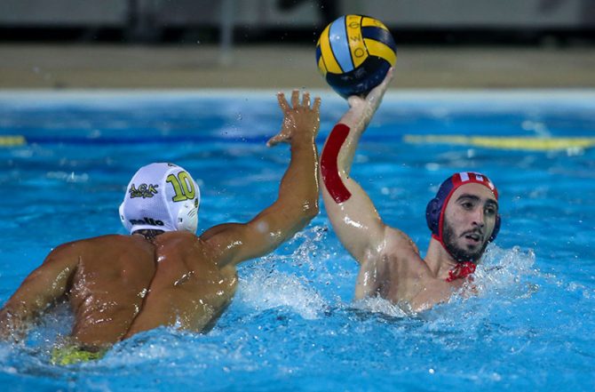 Κόντρα στον Απόλλωνα Σμύρνης η ΑΕΚ