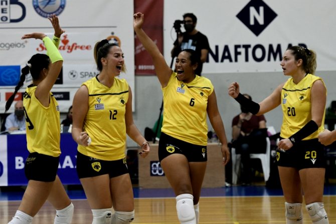 aek-volley-gynaikwn-670x447.jpg