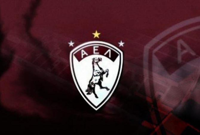 Προς αναβολή το Λάρισα – Λαμία λόγω κορωνοϊού