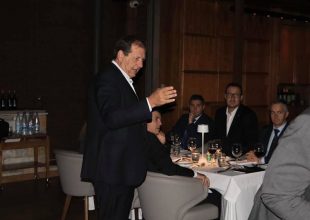 Μάκης: Η εξομολόγηση για τα οικονομικά προβλήματα και το παράπονο του