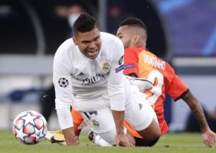 Marca για Ρεάλ: “Κάθε μέρα και χειρότερη”