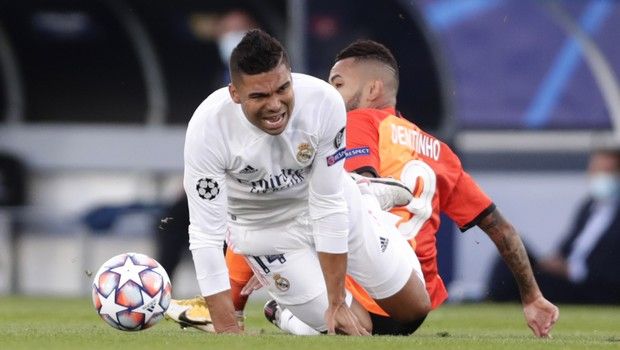 Marca για Ρεάλ: “Κάθε μέρα και χειρότερη”