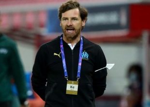Βίλας-Μπόας για την ήττα από τον Ολυμπιακό: “Εγώ φταίω”