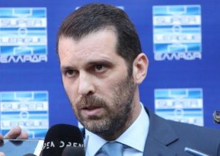 Super League: “Ποδόσφαιρο χωρίς φιλάθλους δεν μπορεί να υπάρξει”