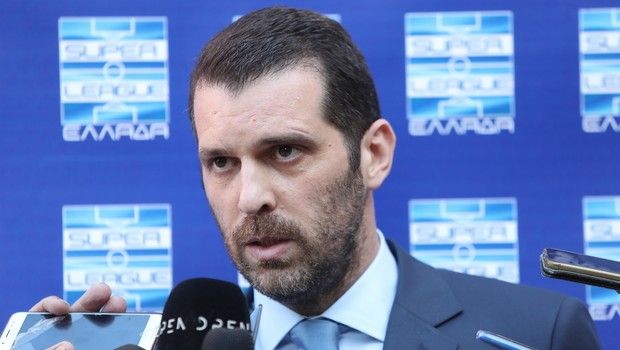 Super League: “Ποδόσφαιρο χωρίς φιλάθλους δεν μπορεί να υπάρξει”