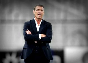 Καρέρα: «Θα βρούμε τις καλύτερες λύσεις»