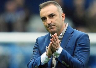 Καρβαλχάλ: «Συνεπής και ισχυρή ομάδα η ΑΕΚ»