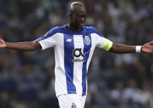 Παρί: Παίρνει Ντανίλο από την Πόρτο