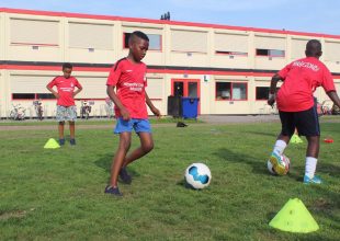 Στο EFDN η ΑΕΚ! (ΦΩΤΟ)