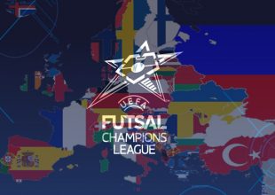 Οι υποψήφιοι αντίπαλοι της ΑΕΚ στο Champions League