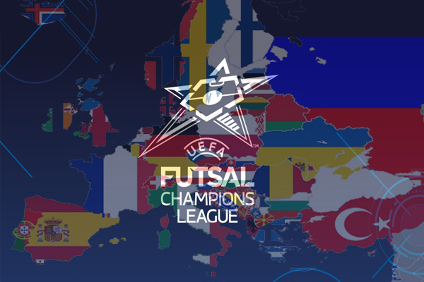 Οι υποψήφιοι αντίπαλοι της ΑΕΚ στο Champions League