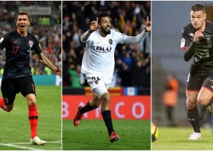 Μεταγραφές, ελεύθεροι: Οι 35 free agents που σου αλλάζουν την ομάδα!