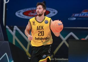 Κλήθηκαν τρεις παίκτες της Βασίλισσας στην Εθνική!