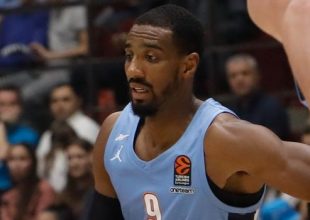 EuroLeague: Η νέα βαθμολογία μετά τις δύο ήττες με 0-20 της Ζενίτ