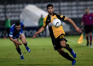 Ινσούα: Απαιτείται σταθερότητα