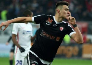 «Δεν μας καλύπτει η πρόταση της ΑΕΚ για τον Νεντελτσεάρου»