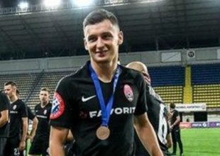 Καμπάεφ: «Δεν είναι τίποτα το ιδιαίτερο η ΑΕΚ»