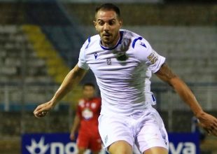 Λαμία: Με Καραμάνο στη Ριζούπολη, εκτός Επασί και Χατζηστραβός