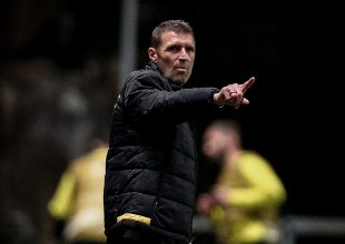 Στήθηκε σωστά, ρίσκαρε και την… πούλησε