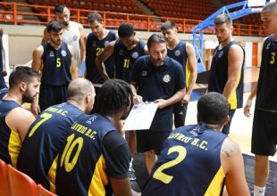 Λαύριο: Έφτασε τα 11 κρούσματα κορωνοϊού!