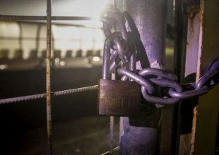 Η ανακοίνωση της ΓΓΑ για την αναστολή αθλητικών δραστηριοτήτων ως 15 Μαρτίου