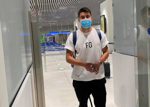 Tuttomercato: «Ήταν κοντά στην Μπρέσια ο Νεντελτσεάρου, αλλά…»