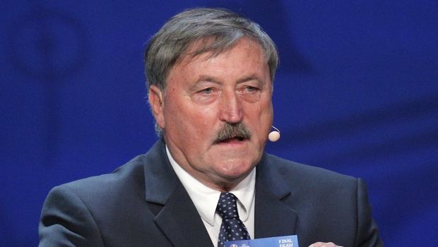 Πήρε εξιτήριο ο Πανένκα