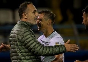 Λαμία: Σε απολογία ο Παπαϊωάννου