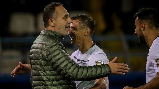 Λαμία: Σε απολογία ο Παπαϊωάννου
