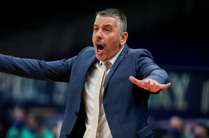 Παπαθεοδώρου: «Να βοηθήσει άμεσα ο Μέικον»