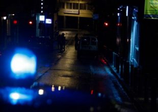 Ο τρόπος που θα γίνονται οι μετακινήσεις μεταξύ 00:30 και 5:00