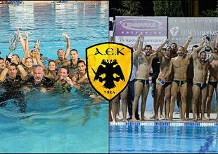 Πρεμιέρα ιστορική γεμάτη… όνειρα