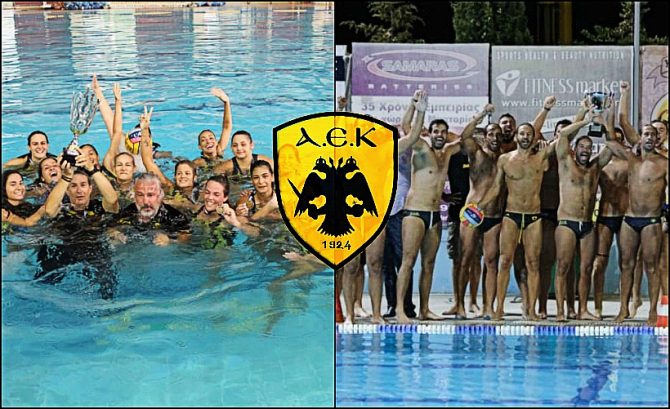 Πρεμιέρα ιστορική γεμάτη… όνειρα Πρεμιέρα ιστορική γεμάτη… όνειρα