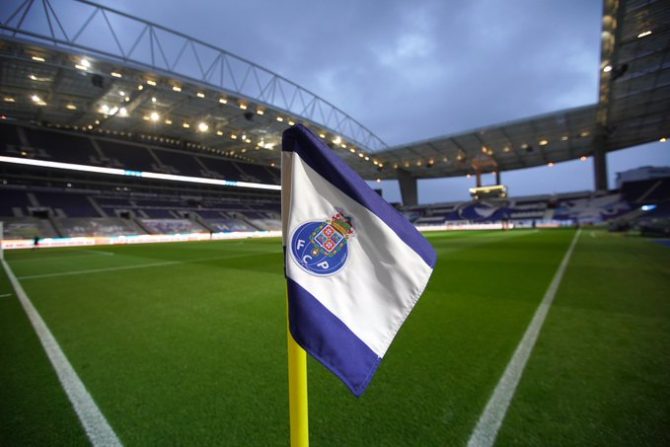 Με 7,5% θεατών το Πόρτο-Ολυμπιακός