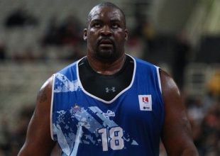 Σχορτσανίτης: “Πιθανότατα δεν θα ξαναπαίξω, θέλω να ασχοληθώ με παιδιά”