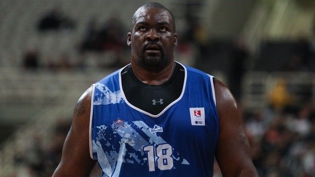 Σχορτσανίτης: “Πιθανότατα δεν θα ξαναπαίξω, θέλω να ασχοληθώ με παιδιά”