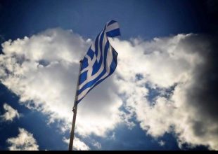 Οι ευχές της Λεβερκούζεν στην Ελλάδα για την επέτειο του «ΟΧΙ»! (pic)