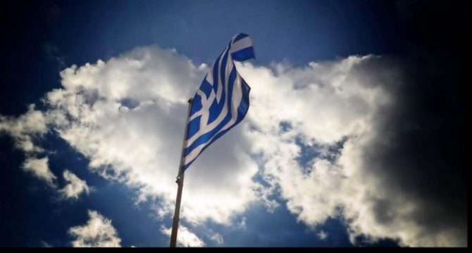 Οι ευχές της Λεβερκούζεν στην Ελλάδα για την επέτειο του «ΟΧΙ»! (pic)