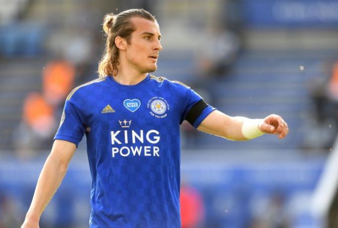 Χάνει την ΑΕΚ ο Σογιουντσού, τρεις μήνες εκτός δράσης