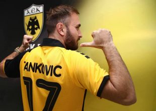 To photostory των υπογραφών (pics)