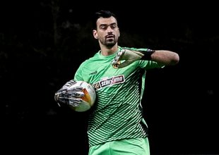 Η ασφάλεια του Τσιντώτα