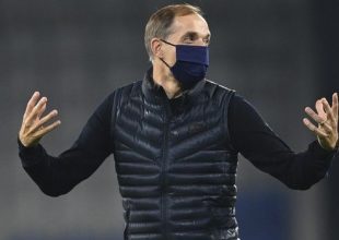 Τούχελ: “Θα ‘σκοτώσουμε’ τους ποδοσφαιριστές”